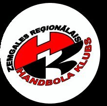 DobelesTENAX's profile picture. Zemgales reģionālais handbola klubs Dobeles TENAX, Latvijas čempioni 2013./2014.g. sezonā