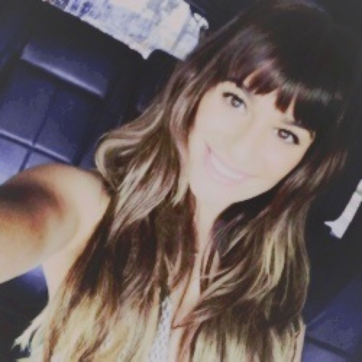 Lea Michele