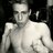 johnmacarter9's profile image