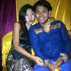 sichoot's profile picture. Seseorang dihargai bukan karena memiliki otak tetapi karena menggunakannya.