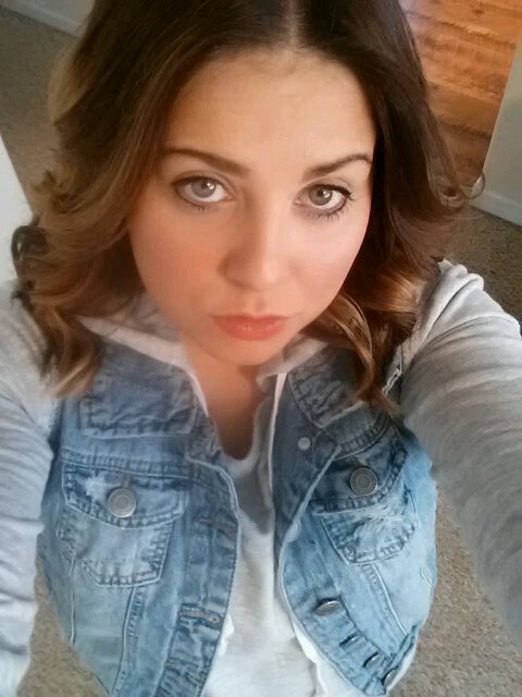 JenGolkowski's profile picture. 