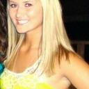 Lacey Morris - @LaceyBear2010 - Twitter