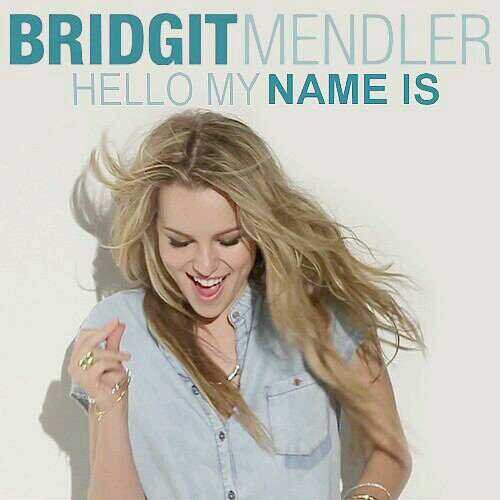　  Love Disney Channel Stars ♡                          BIG LOVE ♡ Bridgit Mendler   Aaron Landon             Sprouse Twins   GLC   C&B   SLOZAC   SLOD   Japan