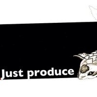 Just Produce (@justproduce1) 's Twitter Profile