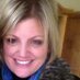 Julianne (Julie) Chambers (@colojewel) Twitter profile photo