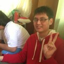 佐藤俊 (@0328Syunbo) Twitter
