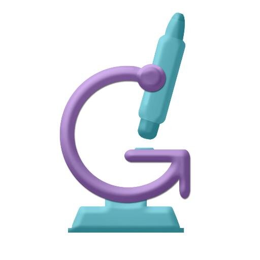 GMSformedical's profile picture. First place in Egypt winning the adoption of the Oxford Academy for Medical Sciences

Always strive to provide medicine and doctors