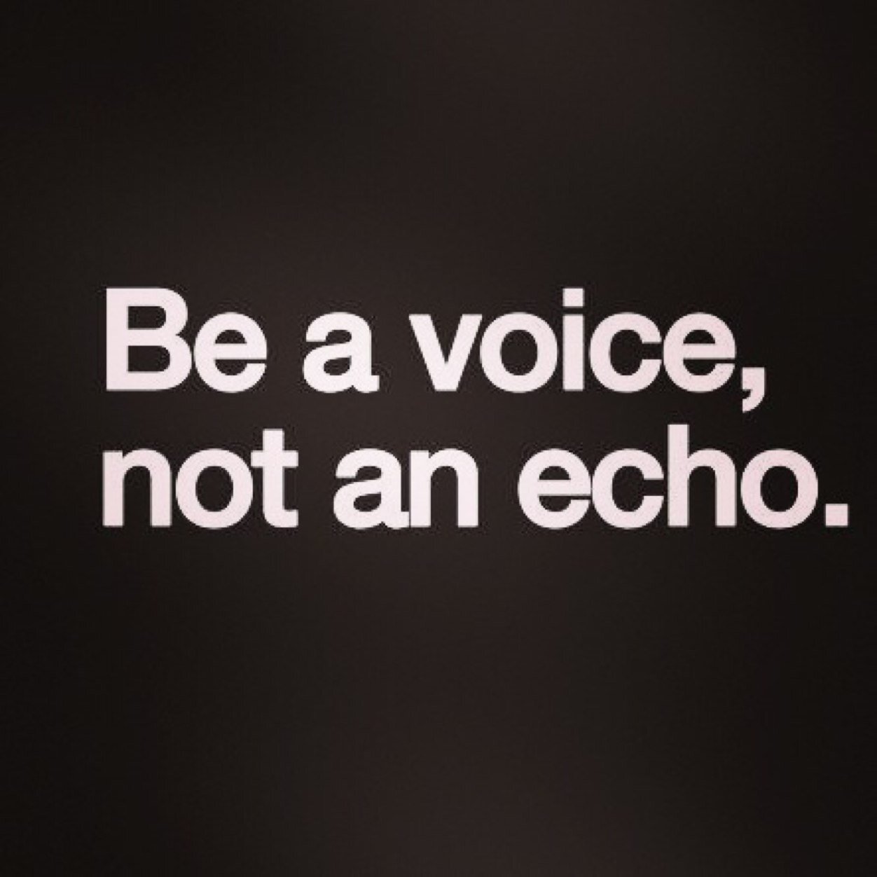 e_nader's profile picture. 