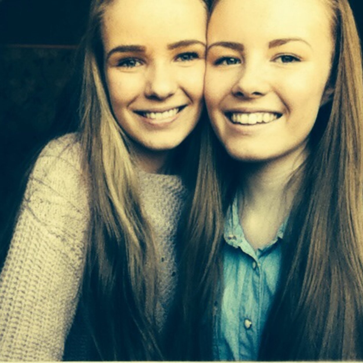 kristinefykse's profile picture. 