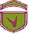 Tienda Ficticia artesanal, dedicada a la fabricación de diversas categorías artesanales.
