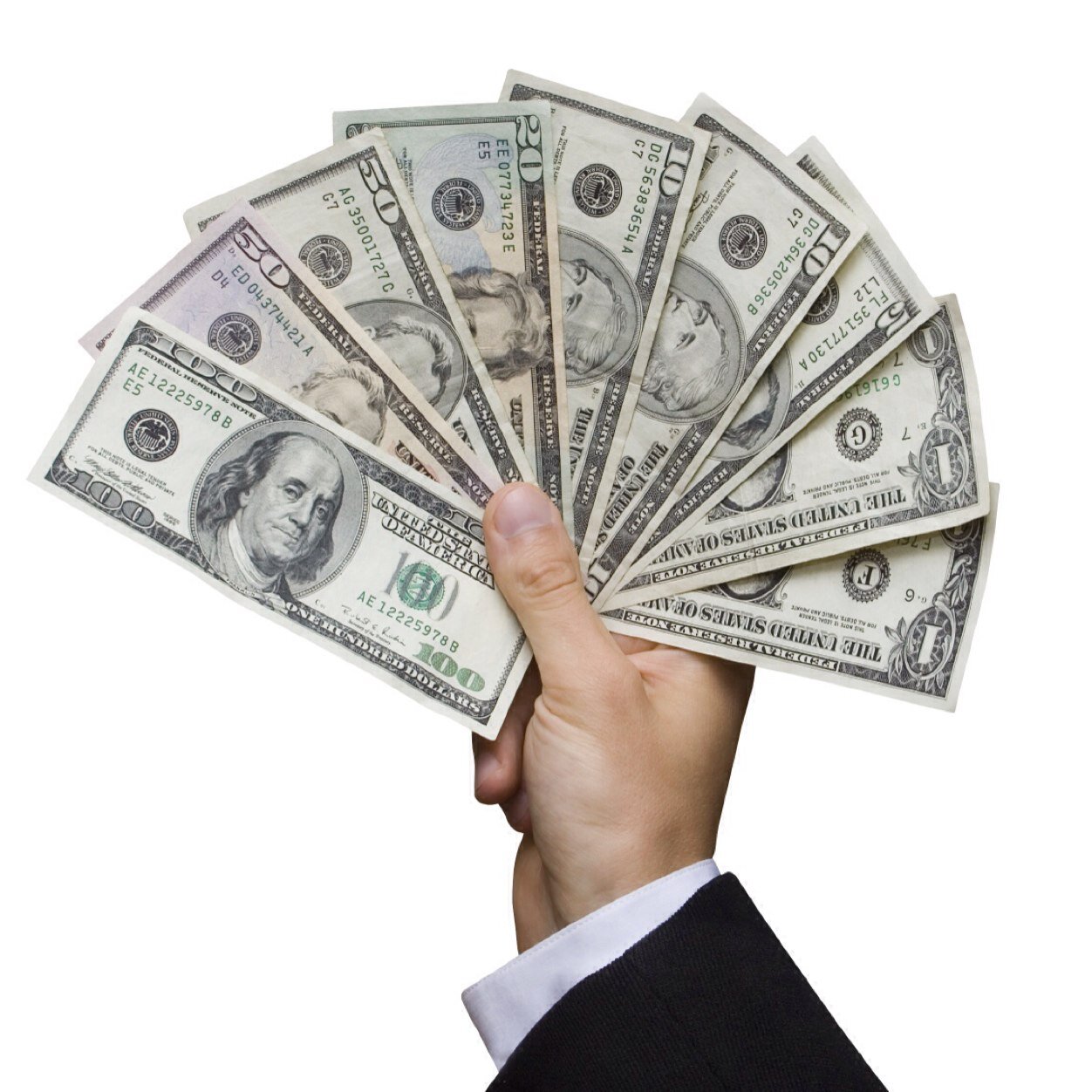 PuisiTerakhir's profile picture. Ingin Pendapatan lebih? Tanpa memerlukan modal? Semua terjawab disini http://t.co/tVwvIcSYpb .Cubala sekarang✌️ #BerKerjaDariRumah