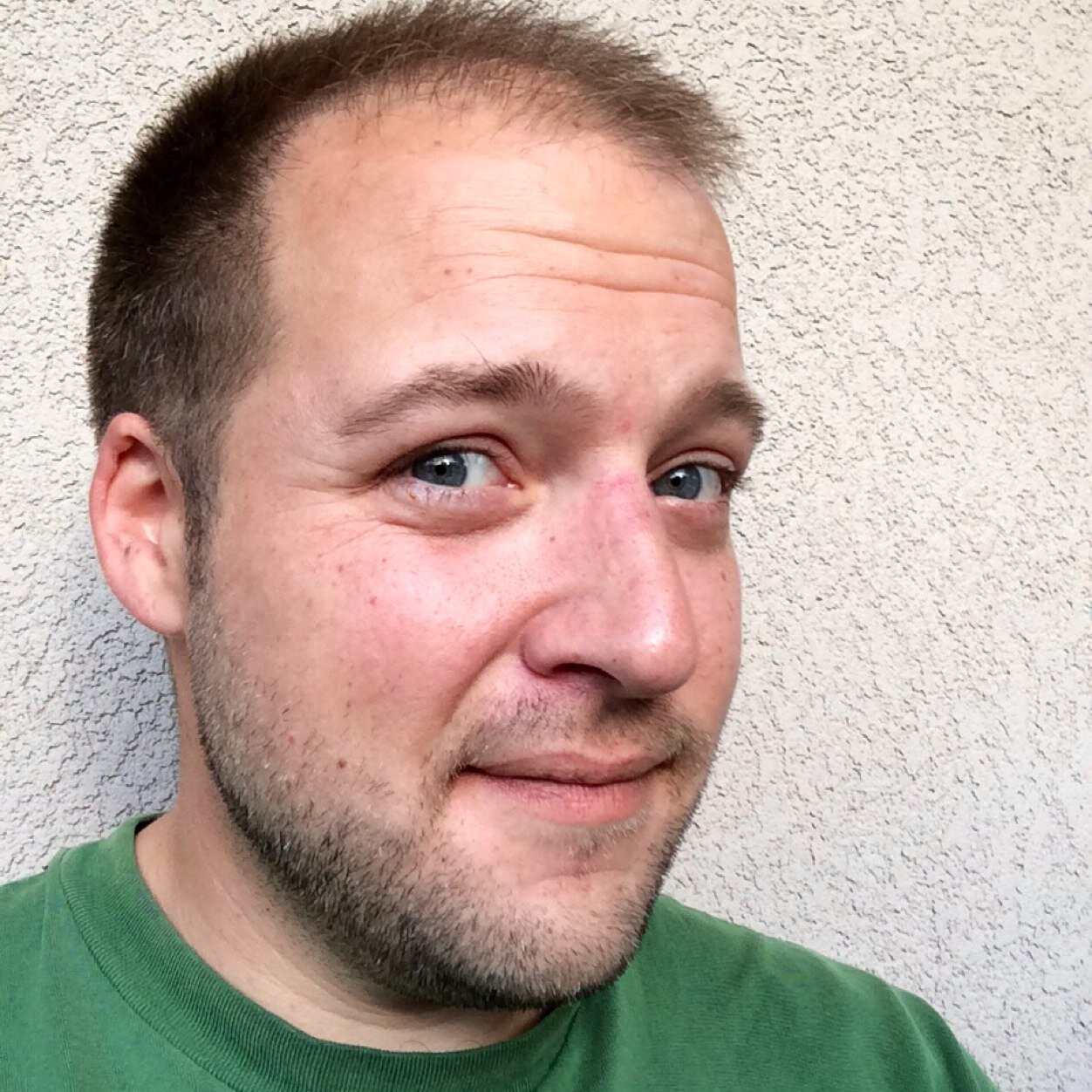 TidbitsTyler's profile picture. A little every day will take the weight away. I've lost 70 pounds & have 30 to go, and have learned a lot of good stuff along my journey!