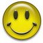 http://t.co/tnyzRi9irc
