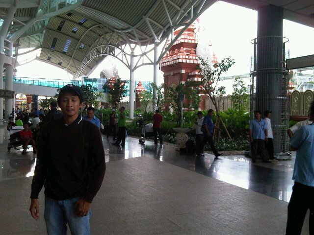 permanarian's profile picture. 