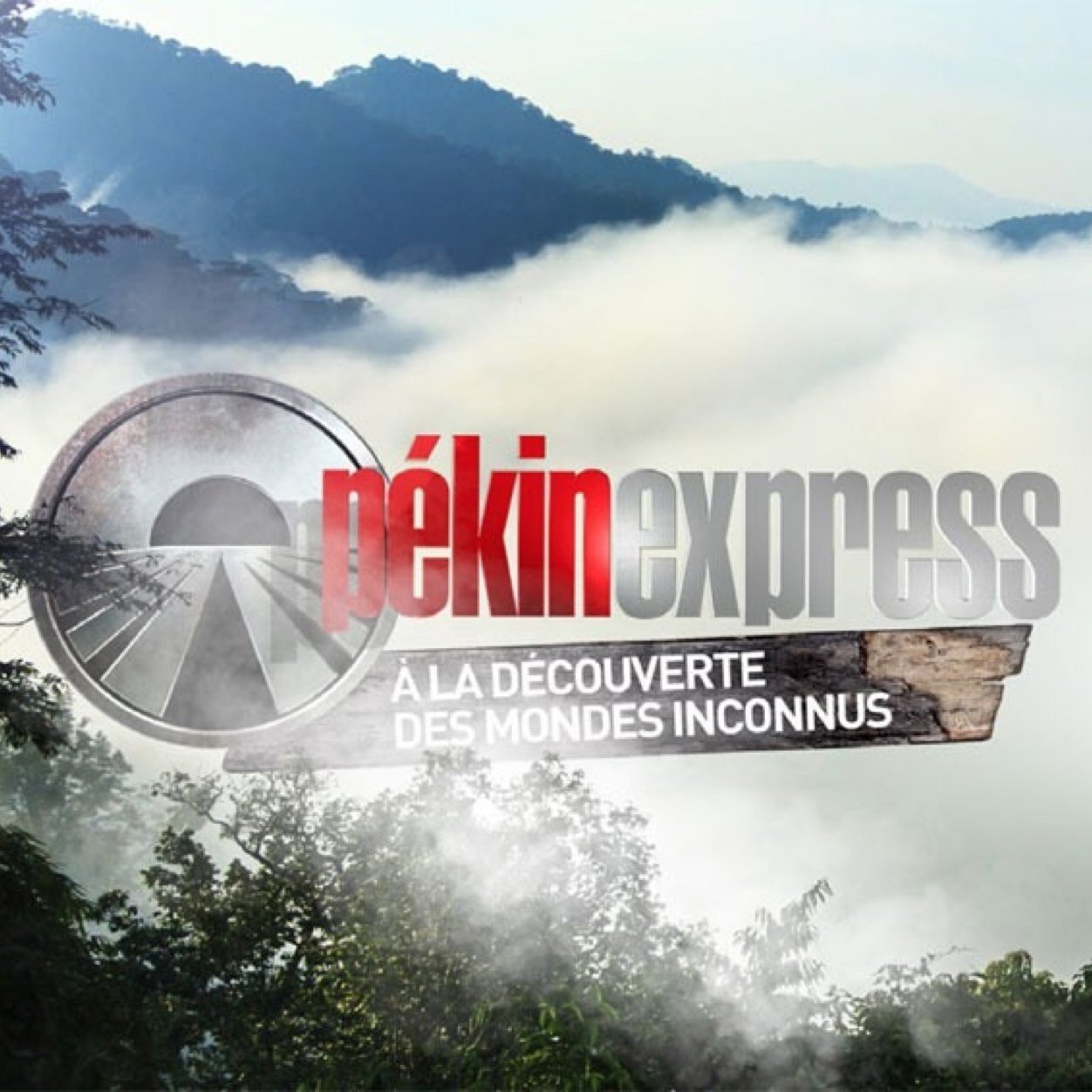 Retrouvez ici toutes les actualités sur la 10ème saison de #PékinExpress, à la découverte des mondes inconnus ! Tous les mercredis à 20H50 sur M6.