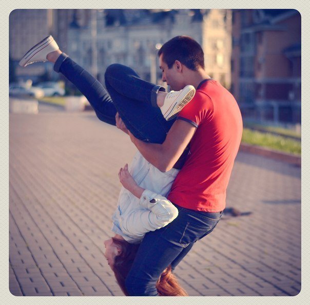 doza_narkoza17's profile picture. 