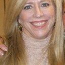 Tyisha Jenkins - @tyishajenkinsx8 - Twitter