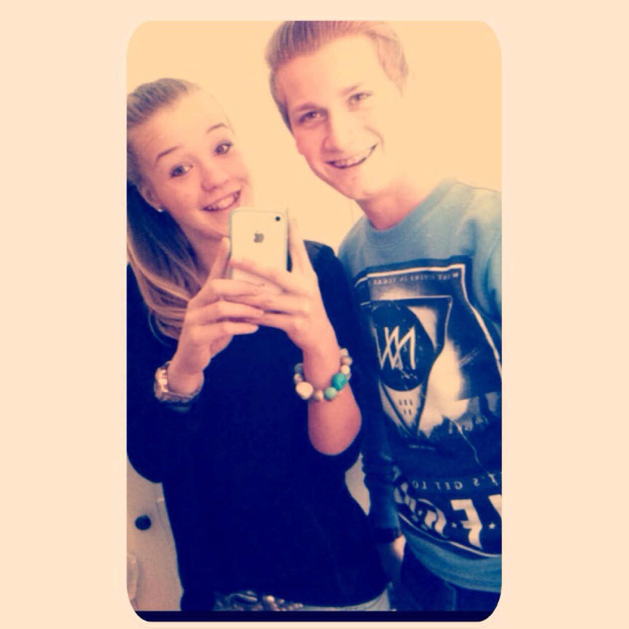 ♡ Meike