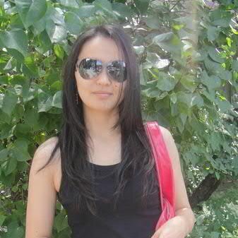 saltakn89's profile picture. 