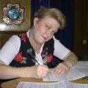 Kara Hayden - @AmericanLifeIns - Twitter