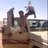 shoof_al's profile image