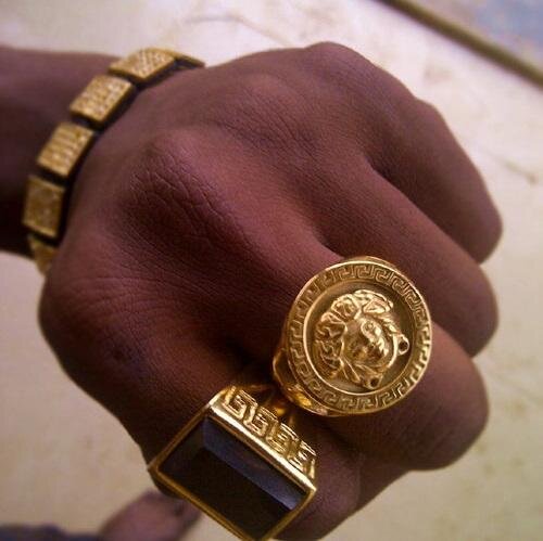 GeRmAiN_SmItH's profile picture. 