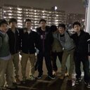 細野 (@00397390) Twitter
