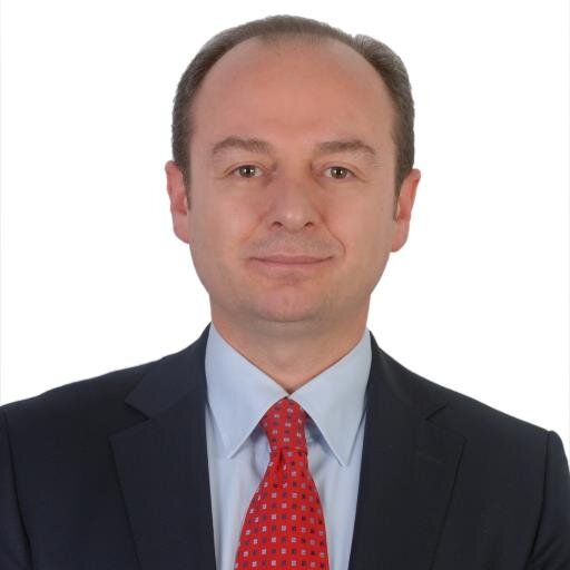 ALKAPUCU's profile picture. 