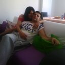 Boban Markovic - @BobanBoki978 - Twitter