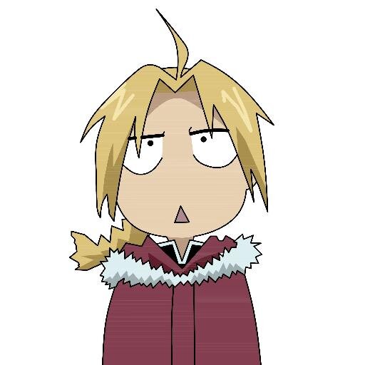 Tibo_kun's profile picture. P-P-P-P-P-POULET GAMER \o/