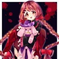 マラリー (@marari_pm) 's Twitter Profile
