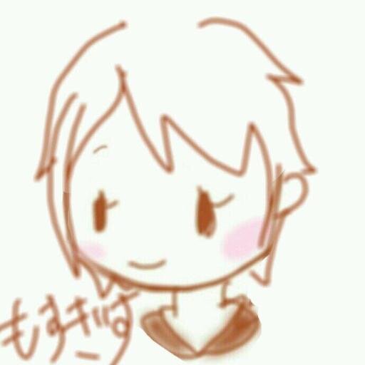 もすぎす(●｀∀´●)さんのプロフィール画像