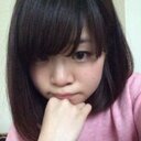 Fukuda Mari (@23112_exo) Twitter