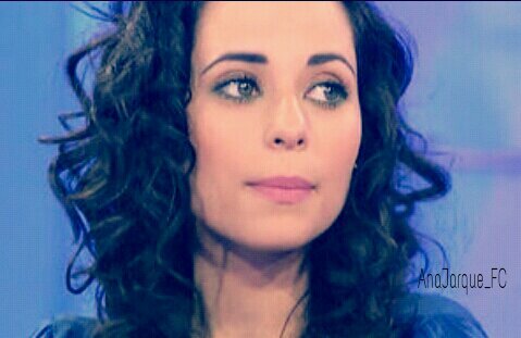 CF de @anaa_jarque pretendienta de clar y portada de Interviu| desde un 6/4/14 hasta el infinito