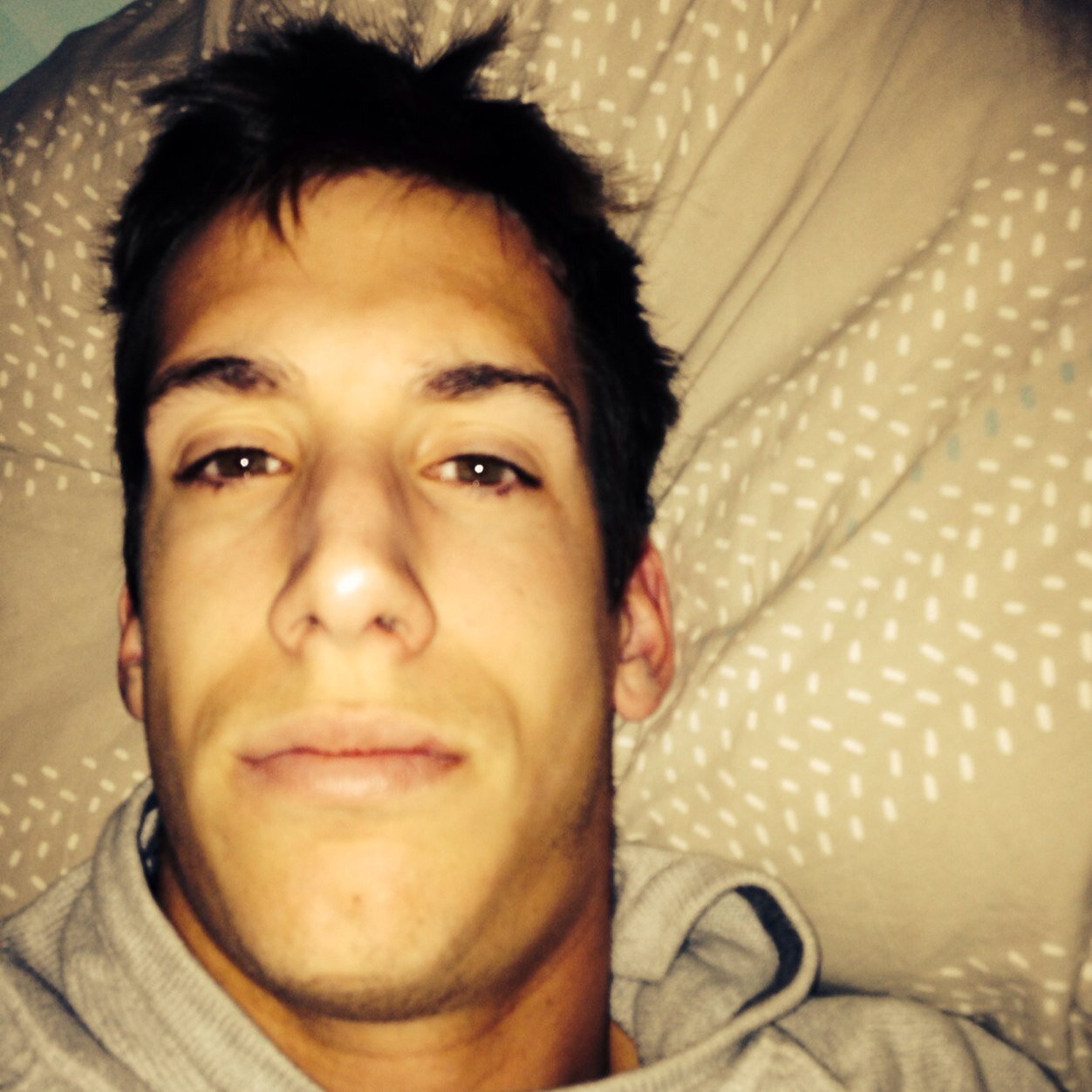 martinou11's profile picture. 