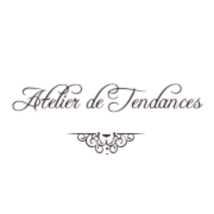 AtelierTendance's profile picture. Blog mode à Auxerre.Oui, même en province on est stylées! Découvrez mon univers et partageons ensemble nos coups de coeur, bons plans shopping et astuces ;)