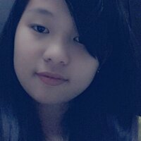 Liu kerlyn (@kerlynliu) 's Twitter Profile