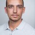 Deniz Yurdakul (@denizyurdacool) Twitter profile photo
