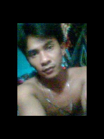 @082153702929