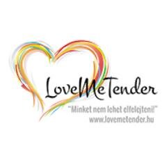 Amennyiben ismerkedne, barátkozna, szerelmét keresné vagy kikapcsolódna úgy ajánljuk figyelmükbe oldalunkat!

Join to us and find your love!