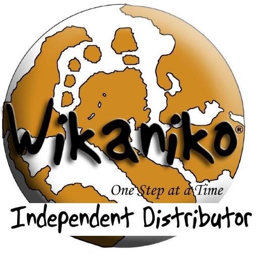 Natural_Shopper's profile picture. People may not know it but they are unintentionally exposing themselves to danger every day, we rub them on our skin, eat them, and spray them in our homes.