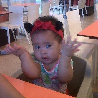 I Love ADVENTISE Youth ☺....