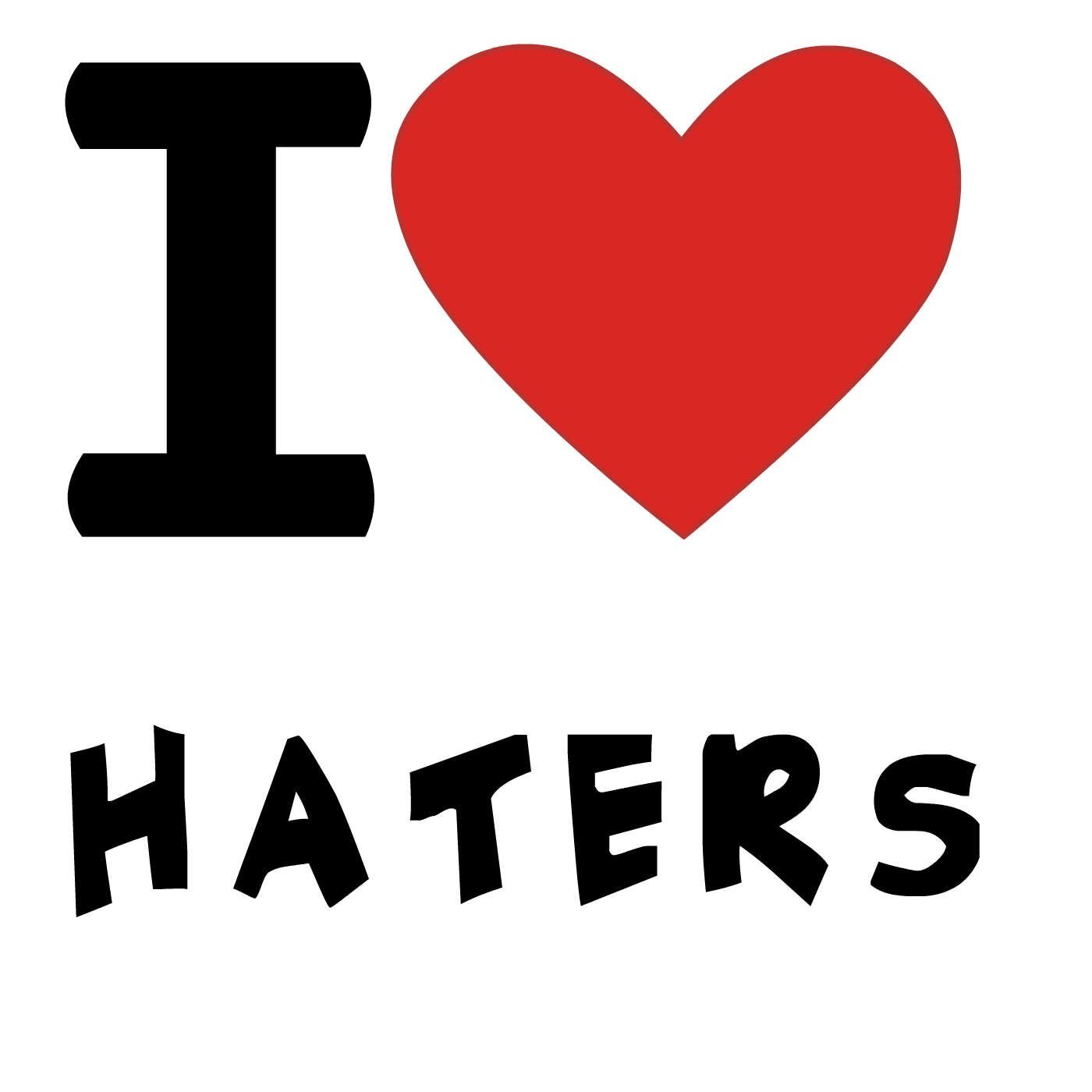 'Fashion Diva' want to walk the cat walk. I love Haters fashion. In love with the Kardashian's Fashion Blogger