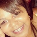 Keith Miranda - @keithmiranda - Twitter