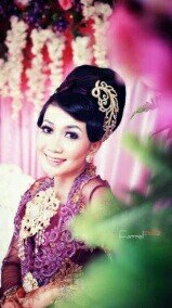 @jl.garuda tg.berlian kec kundur utara , kab karimun, Kepri #touch her heart and do not touch her body#