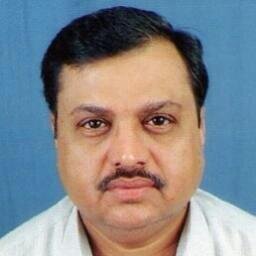 Nano Ganesh product is a copy of IP Green Switch see the real inventor video http://t.co/zGsOyFWgTw