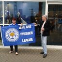 alison black - @Black87Alison - Twitter