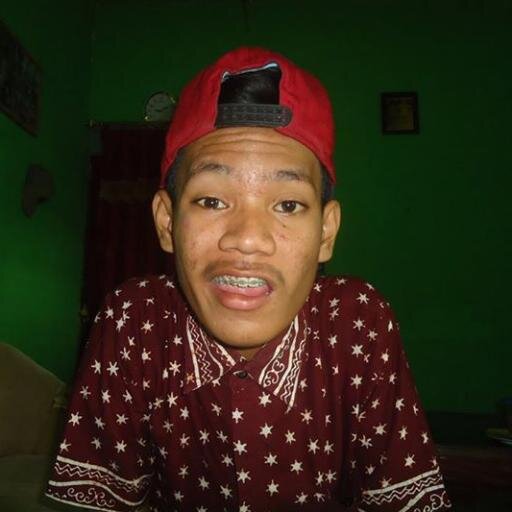 Violly Ibanez|Allah SWT|MyFamily|Rapper|Swagger|Cancer♋