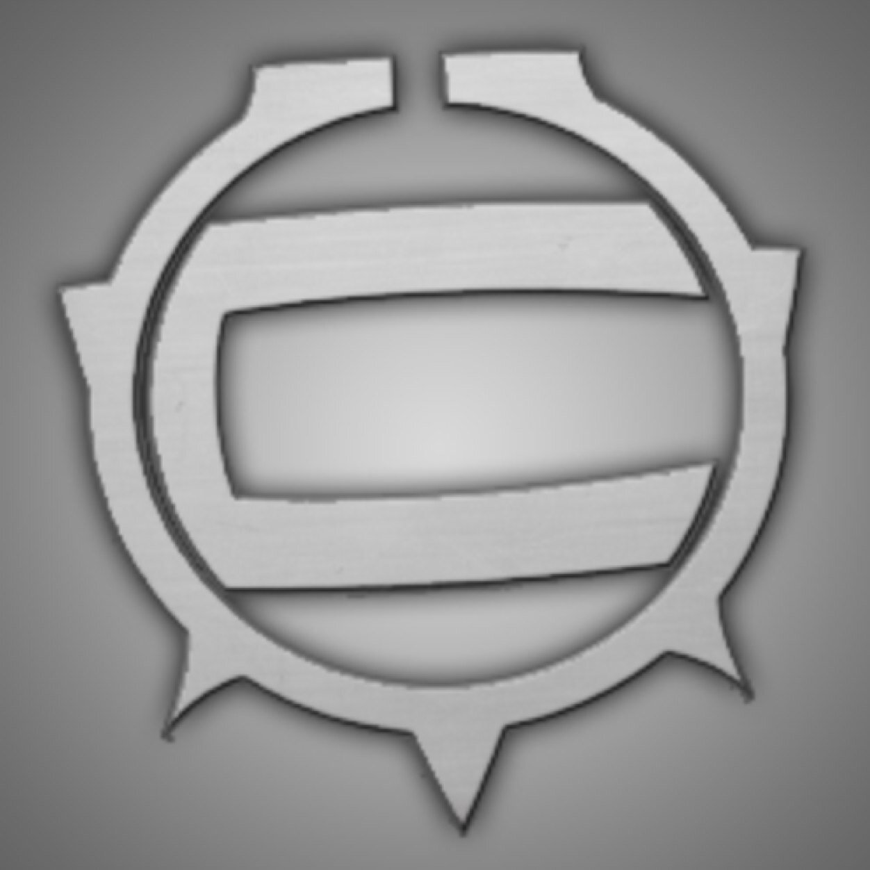 Joined Casino 5/4/14 Add me on xbox Draft Dawy,Need to change it
