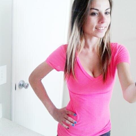 Briana.22.HappilyMarried.ExpectingOurFirstLittleBlessing.MainlyTweetQuotes.